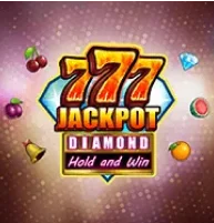 777 Jackpot Diamond