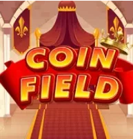 Coin Field