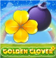 Golden Clover