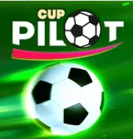 Cup Pilot