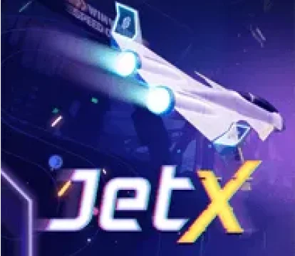 Jet X