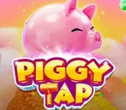 Piggy Tap